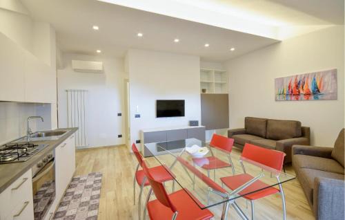 Moneglia Apartment | 2 Bedroom Amazing Apartment In Moneglia