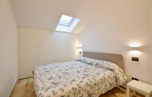 Moneglia Apartment | 2 Bedroom Amazing Apartment In Moneglia