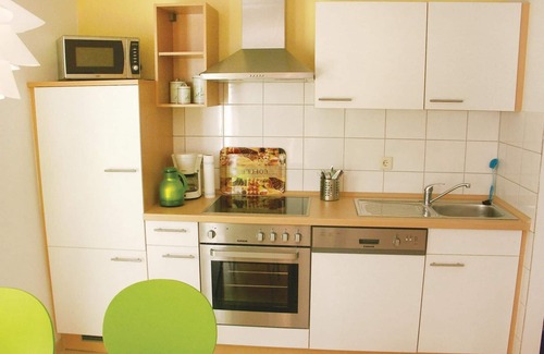 Heringsdorf House | 2 bedroom amazing home in Süssau/Ostsee