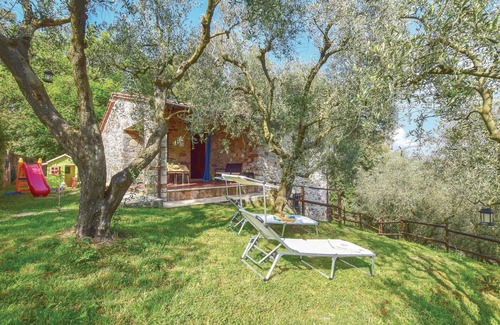 Villabuona House | 2 bedroom amazing home in Camaiore (LU)