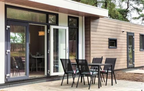 Municipality of Hellendoorn House | 2 Bedroom Amazing Home In Hellendoorn