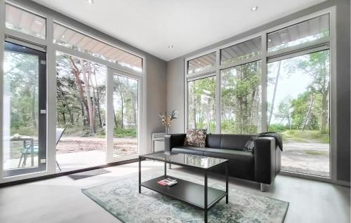 Municipality of Hellendoorn House | 2 Bedroom Amazing Home In Hellendoorn