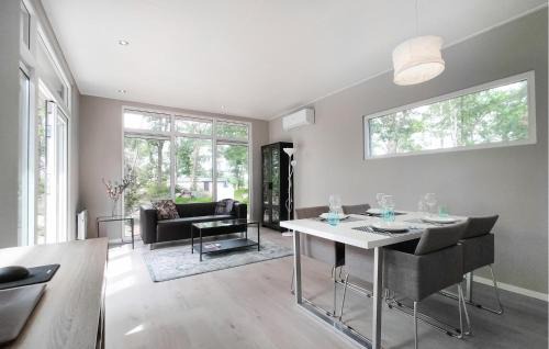 Municipality of Hellendoorn House | 2 Bedroom Amazing Home In Hellendoorn