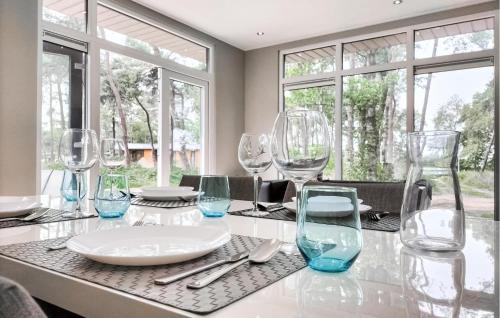 Municipality of Hellendoorn House | 2 Bedroom Amazing Home In Hellendoorn