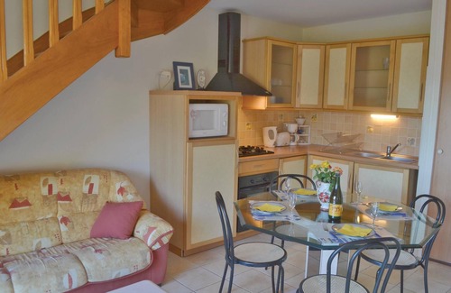 Plomeur House | 2 bedroom amazing home in Plomeur