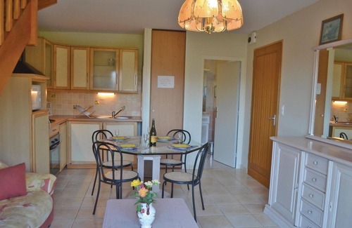 Plomeur House | 2 bedroom amazing home in Plomeur