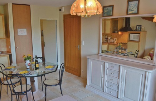 Plomeur House | 2 bedroom amazing home in Plomeur