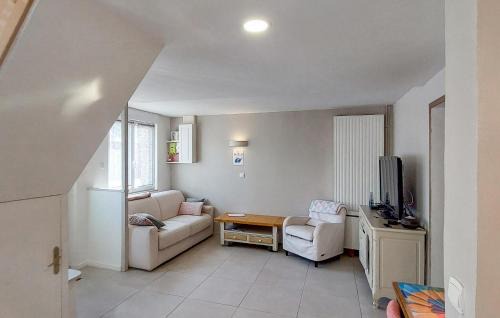 Ancourt House | 2 Bedroom Amazing Home In Ancourt