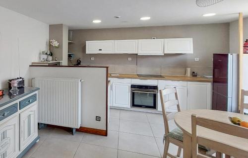 Ancourt House | 2 Bedroom Amazing Home In Ancourt