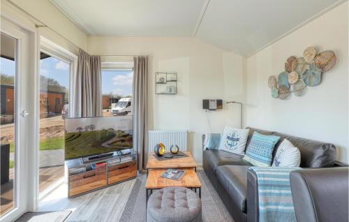 Suesel House | 2 Bedroom Amazing Home In Süsel