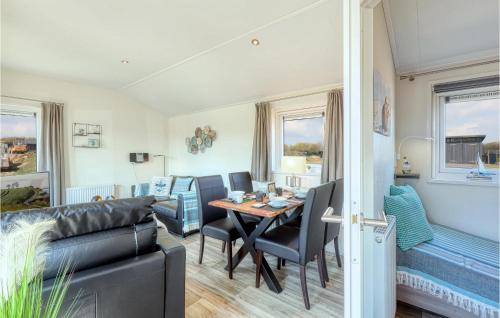 Suesel House | 2 Bedroom Amazing Home In Süsel