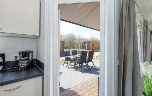 Suesel House | 2 Bedroom Amazing Home In Süsel