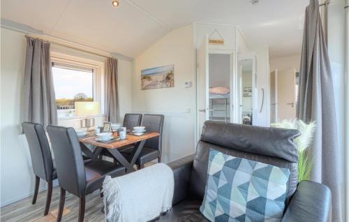 Suesel House | 2 Bedroom Amazing Home In Süsel