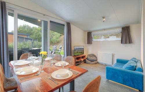 Suesel House | 2 Bedroom Amazing Home In Süsel