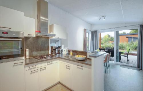 Suesel House | 2 Bedroom Amazing Home In Süsel