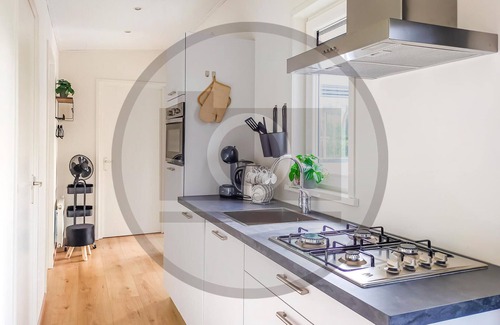 Heinkenszand House | 2 bedroom amazing home in Heinkenszand