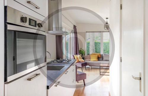 Heinkenszand House | 2 bedroom amazing home in Heinkenszand