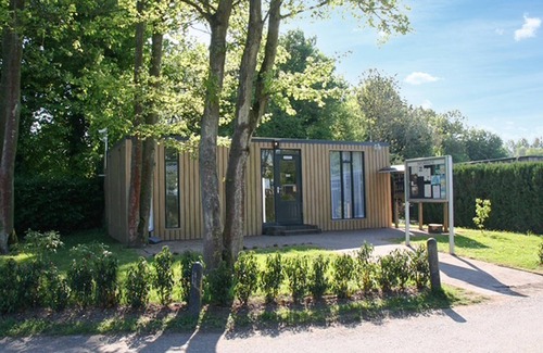 Heinkenszand House | 2 bedroom amazing home in Heinkenszand