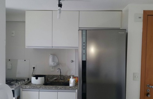 Jardim Aclimacao Apartment | 2 bedroom apartment next to Pantanal Mall