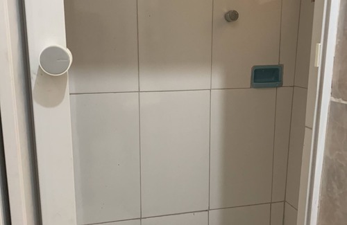 Copacabana RV Rental | 2 bedroom apartment with Netflix