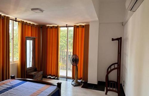 Maharagama Apartment | 2 Bedroom Apartment - Aurora Residences Maharagama