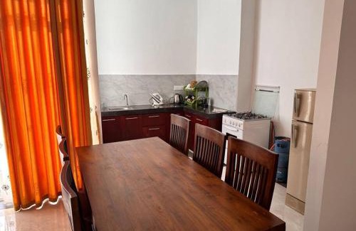 Maharagama Apartment | 2 Bedroom Apartment - Aurora Residences Maharagama
