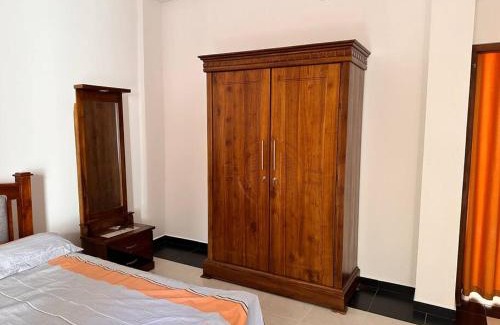 Maharagama Apartment | 2 Bedroom Apartment - Aurora Residences Maharagama