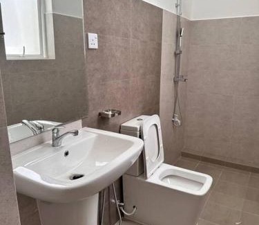 Maharagama Apartment | 2 Bedroom Apartment - Aurora Residences Maharagama