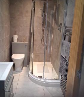 Cononley Apartment | 2 Bedroom apartment, Cononley near Skipton