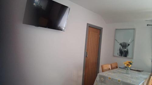 Cononley Apartment | 2 Bedroom apartment, Cononley near Skipton