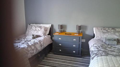 Cononley Apartment | 2 Bedroom apartment, Cononley near Skipton