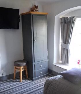 Cononley Apartment | 2 Bedroom apartment, Cononley near Skipton