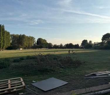 Walsall Apartment | 2 Bedroom Apartment For Rent