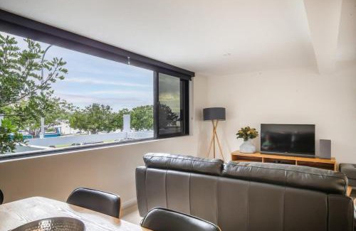 Batemans Bay Apartment | 2-Bedroom Apartment in the Heart of Batemans Bay
