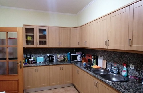 Estrela da Calheta Apartment | 2 bedroom apartment in Estrela da Calheta, 5 minutes from Calheta beach