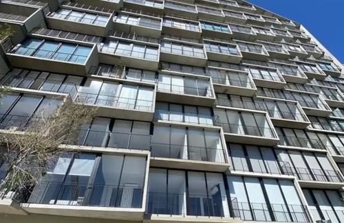 Providencia Apartment | 2 bedroom apartment in Sao Paulo Vertical, connected to Punto Sao Paulo!