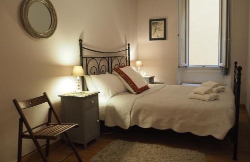 Old Town Apartment | 2 Bedroom Apartment Old Town Centre