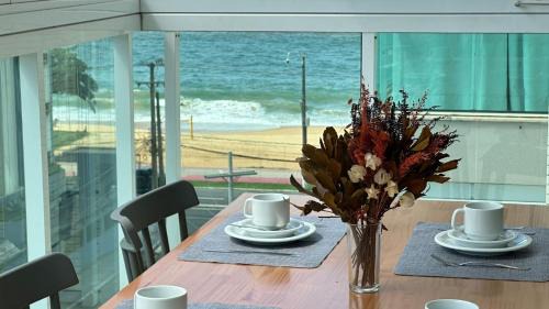 Praia de Itaparica House | 2-Bedroom Apartment Steps from the Beach