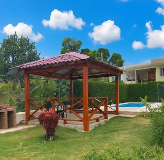 Sosua Apartment | 2-bedroom apartment with 24h electricity and private parking