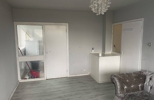 Putney Apartment | 2 Bedroom apartments| 5min from Roehampton university, Putney