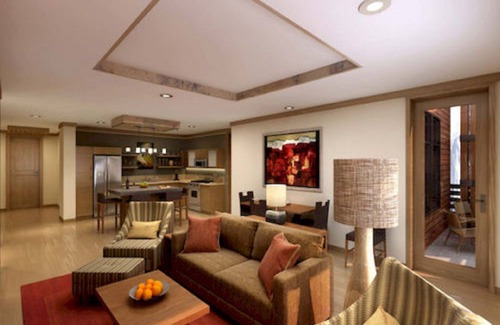 Avon Resort | 2 Bedroom Apt at Avon. Ski at Beaver Creek, Vail, Breckenridge