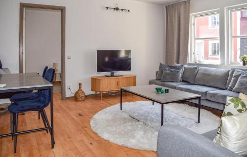 Ystad Apartment | 2 Bedroom Awesome Apartment In Ystad