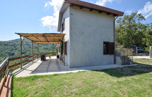 Sessa Cilento House | 2 Bedroom Awesome Home In Sessa Cilento