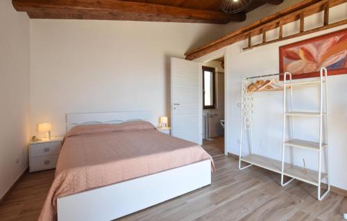 Sessa Cilento House | 2 Bedroom Awesome Home In Sessa Cilento