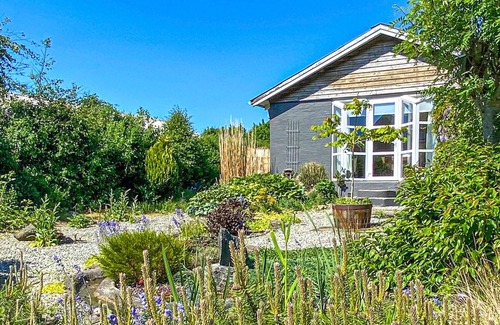 Vestervig House | 2 bedroom awesome home in Vestervig