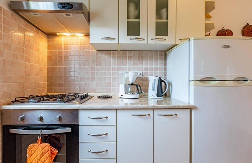 Risika House | 2 bedroom awesome home in Risika