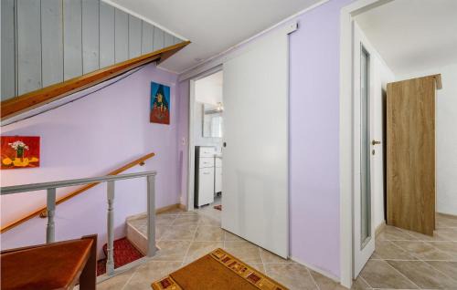 Vizinada House | 2 Bedroom Awesome Home In Vizinada