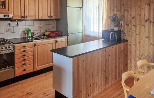 Torsby Municipality House | 2 Bedroom Awesome Home In Torsby