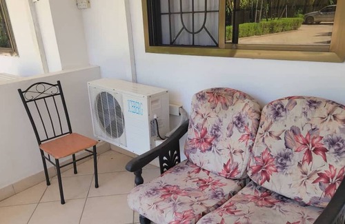 Mbezi Beach Apartment | 2 Bedroom Beach Apartment in Mbezi Beach Area !!