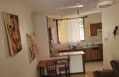Mbezi Beach Apartment | 2 Bedroom Beach Apartment in Mbezi Beach Area !!